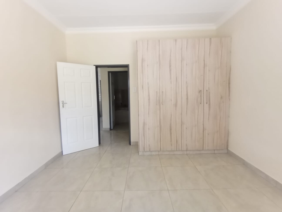 3 Bedroom Property for Sale in Parys Free State